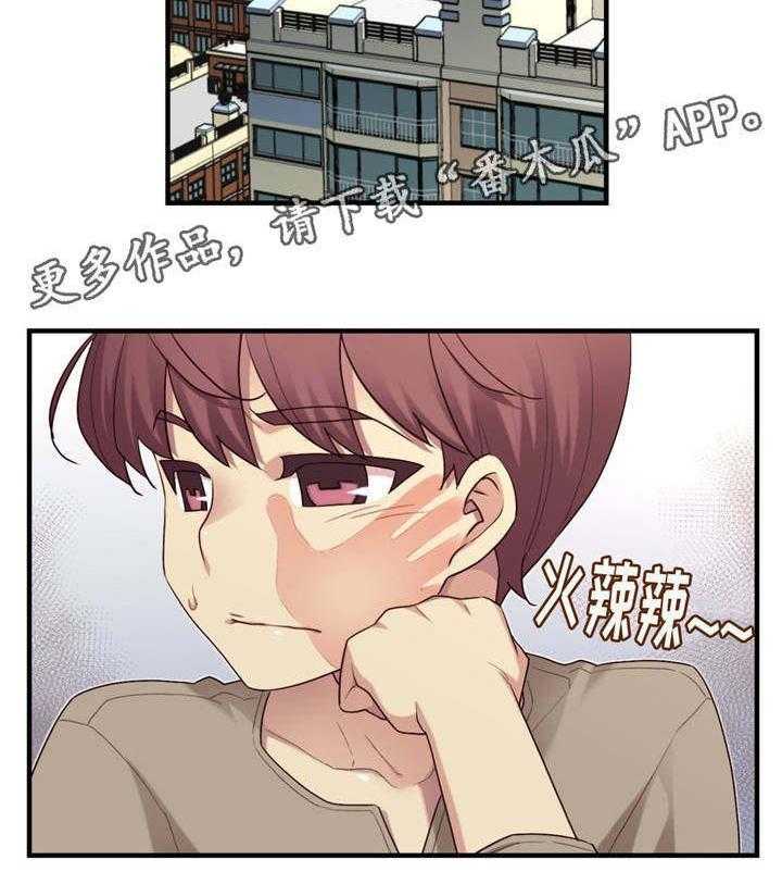 24.jpg