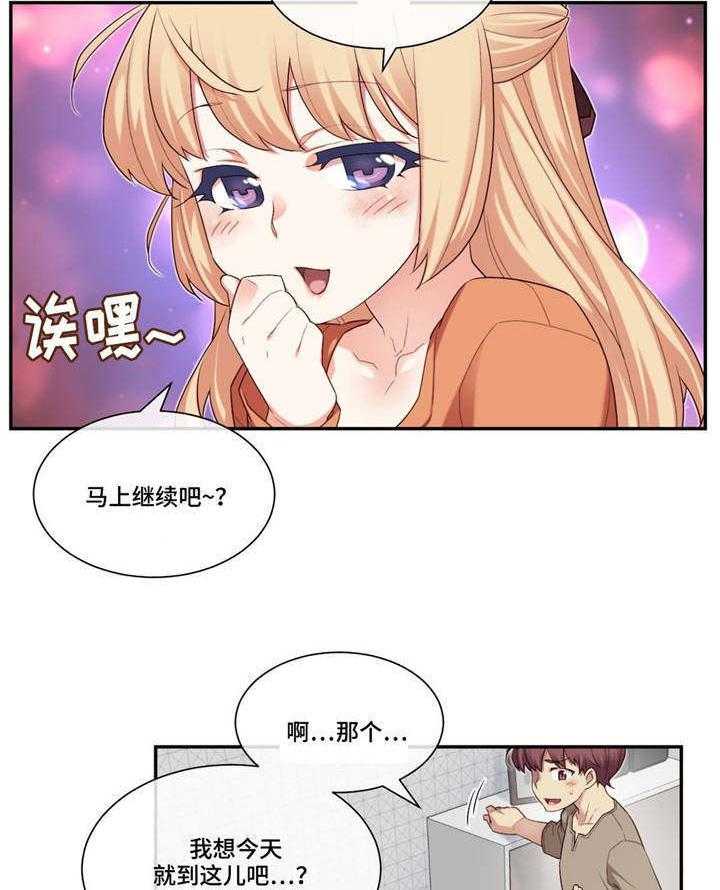 19.jpg