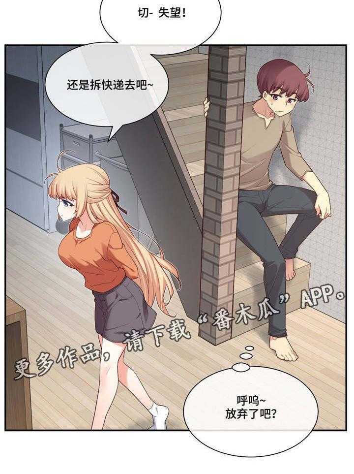 24.jpg