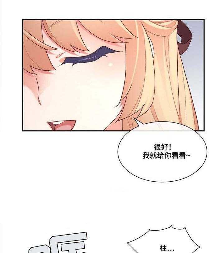 12.jpg