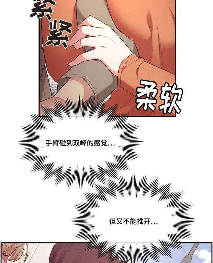 21.jpg