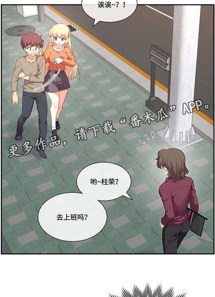 24.jpg