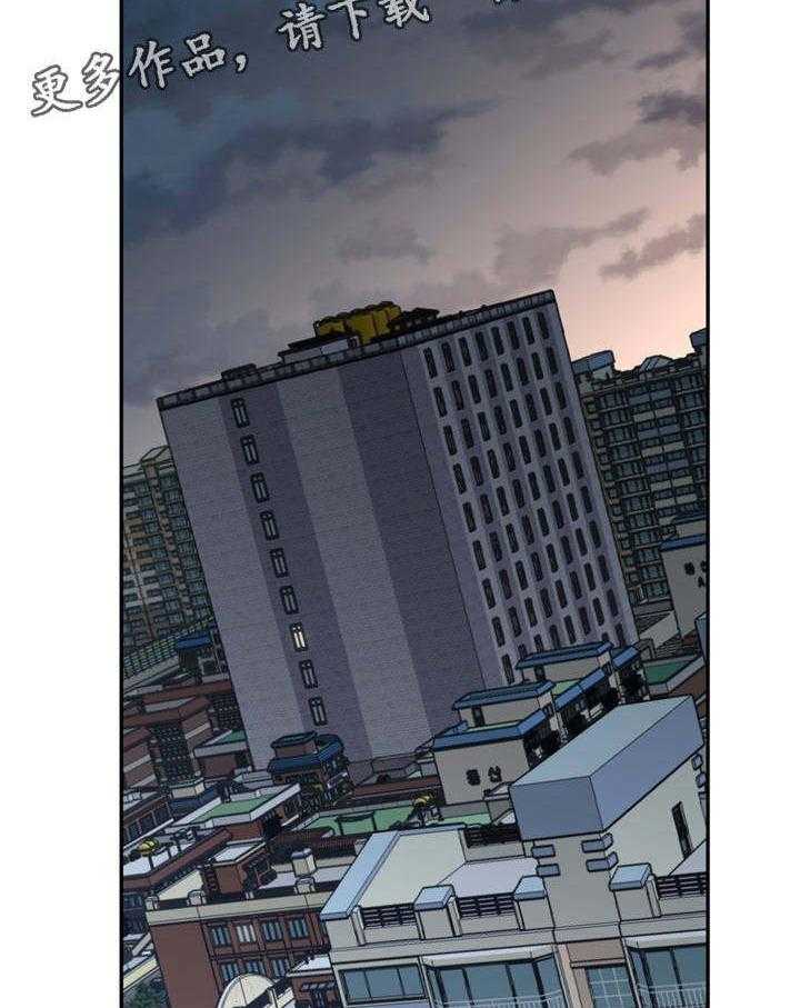 26.jpg