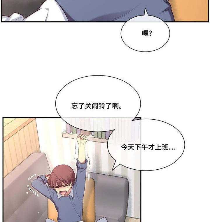 29.jpg