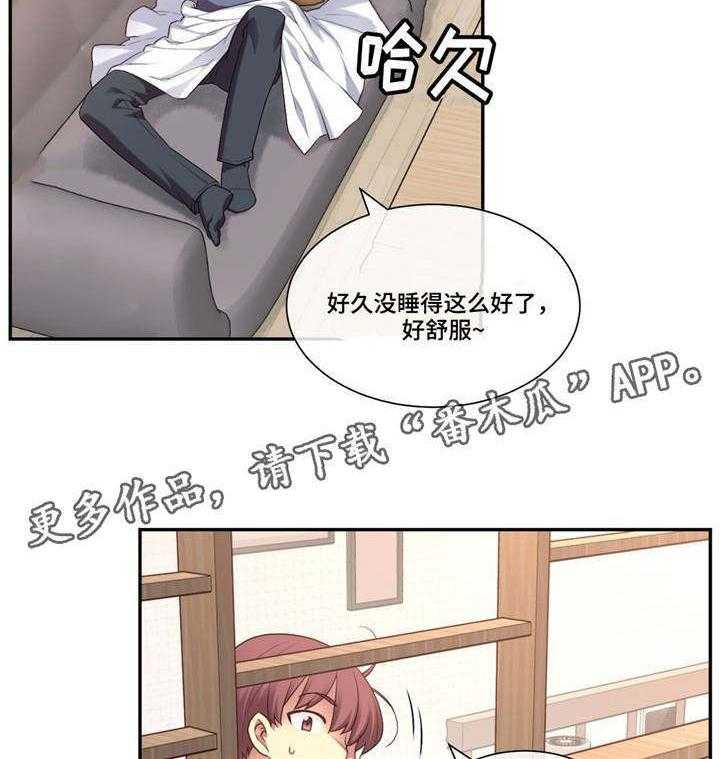 30.jpg