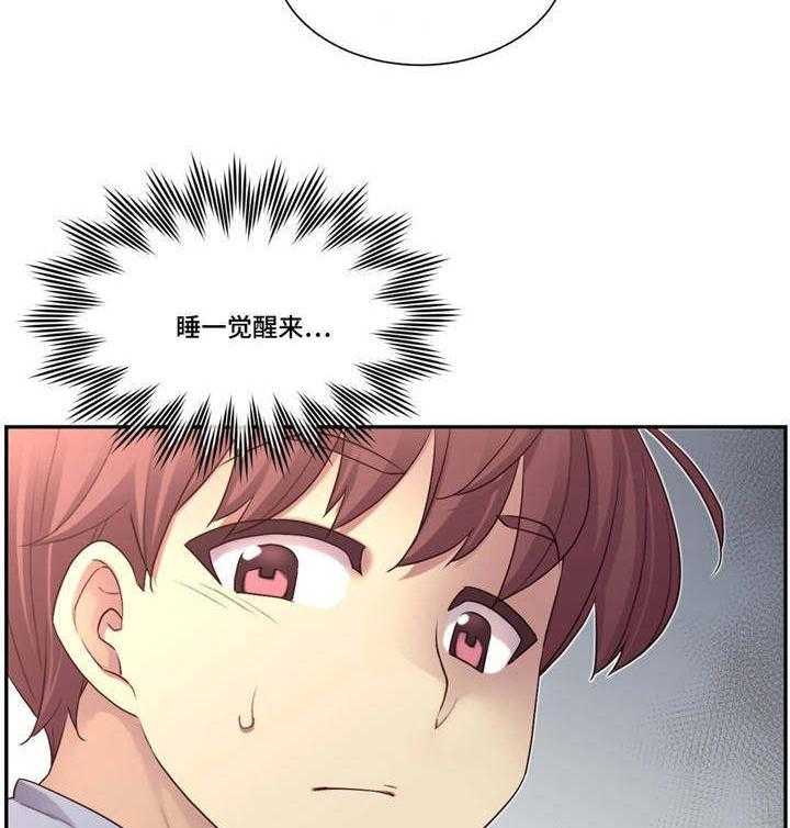 33.jpg