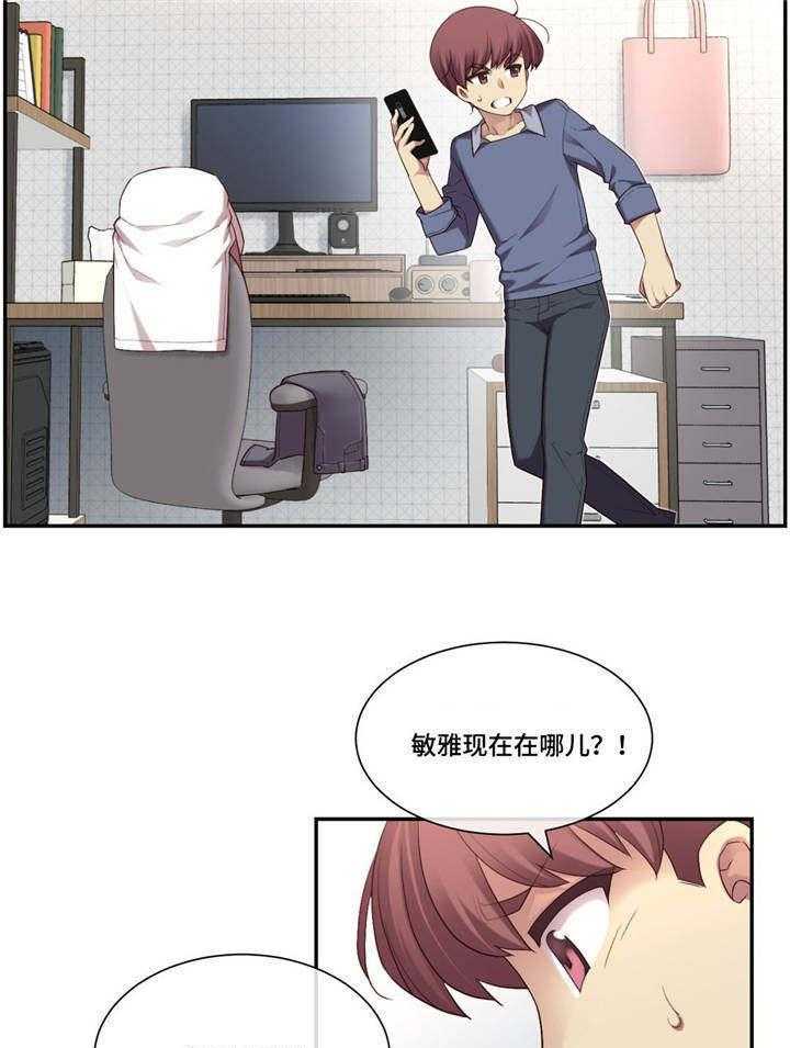 11.jpg