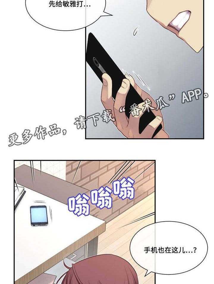 12.jpg