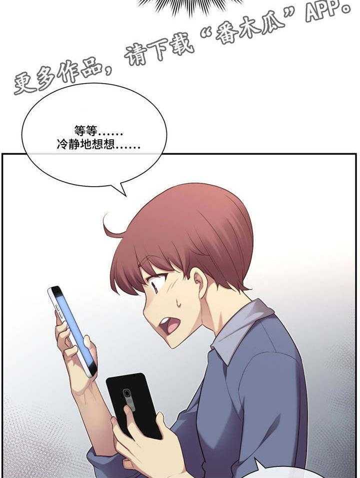 17.jpg