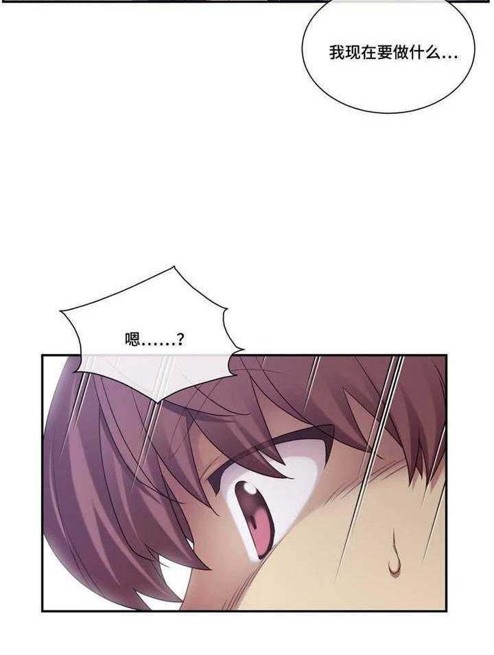 18.jpg