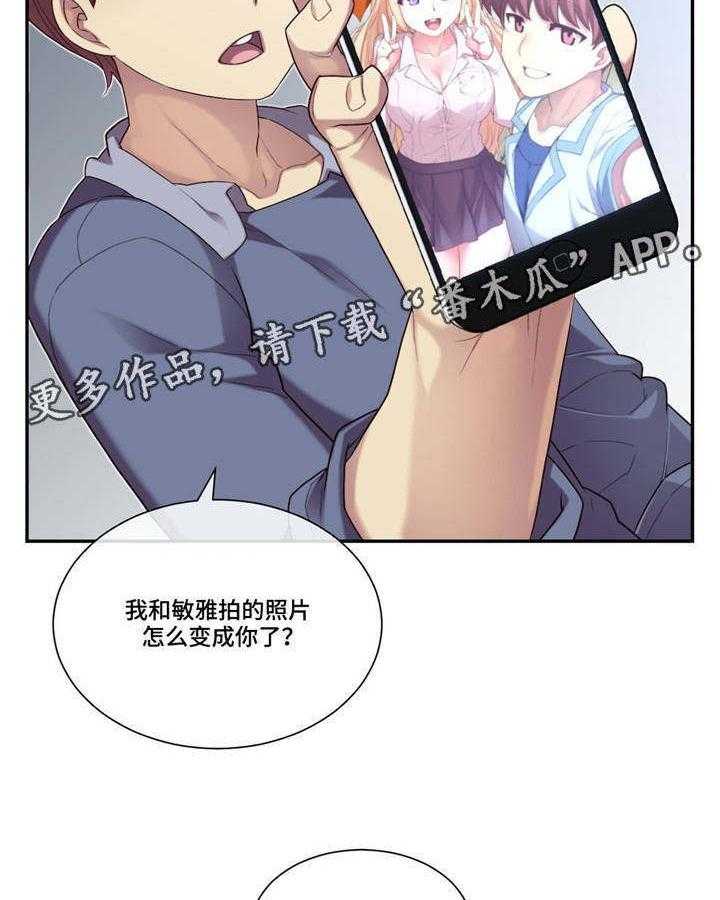 25.jpg