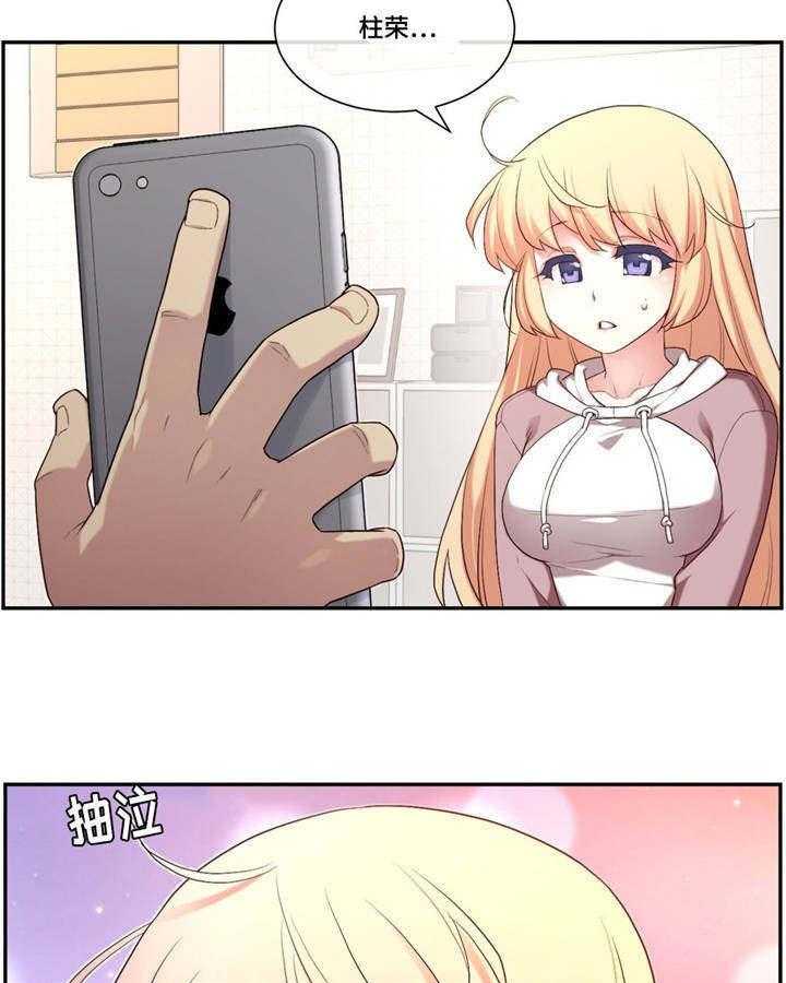26.jpg
