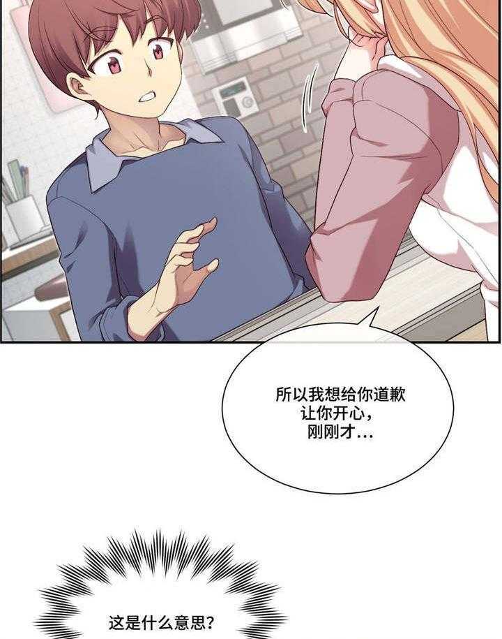 32.jpg