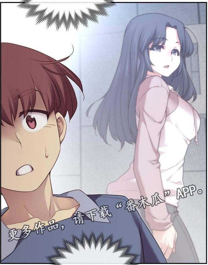 33.jpg