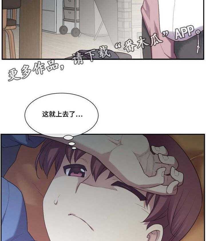 20.jpg