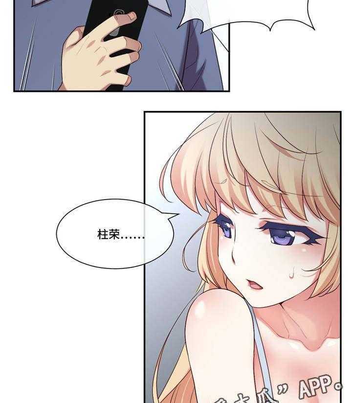 33.jpg