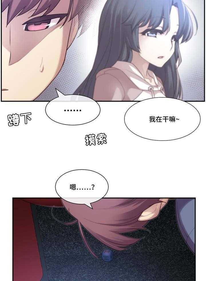 12.jpg