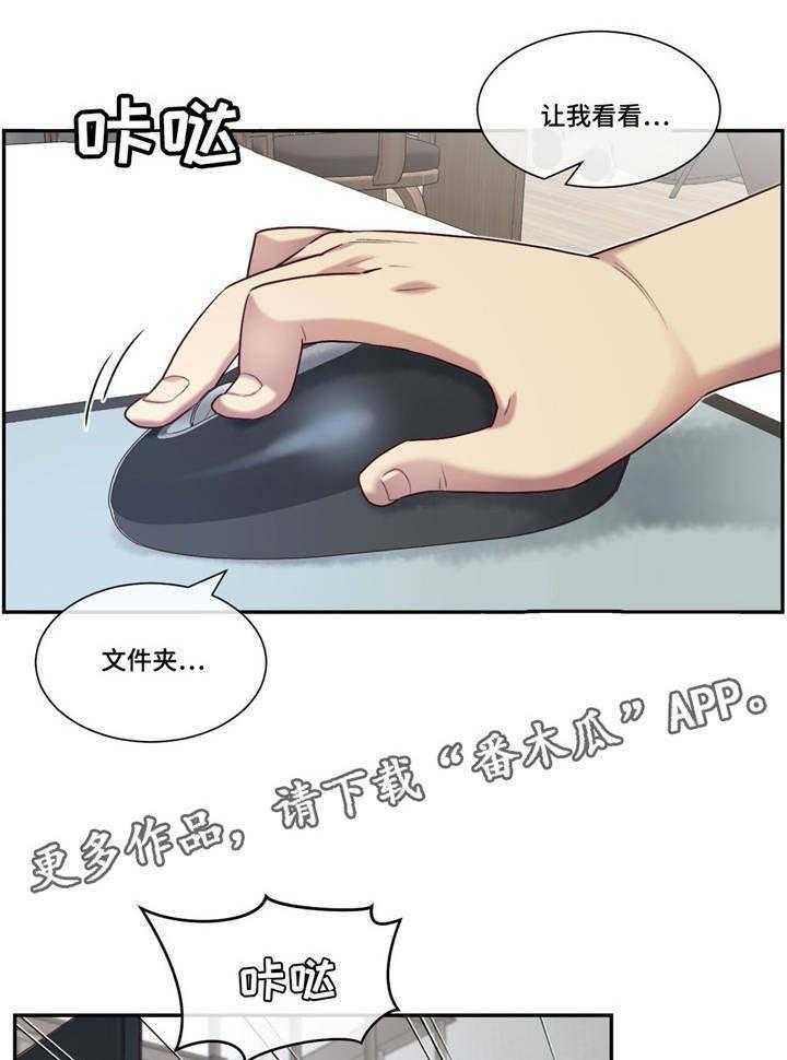 33.jpg