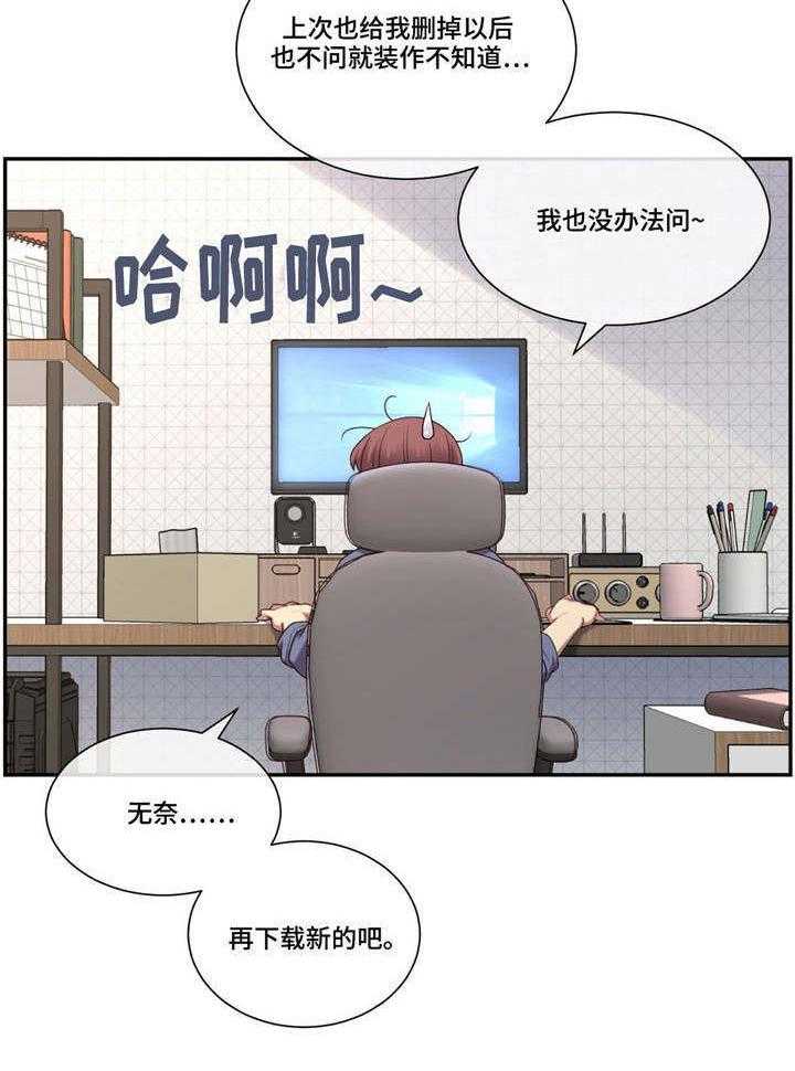 36.jpg