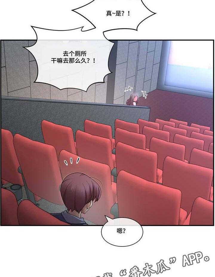 19.jpg