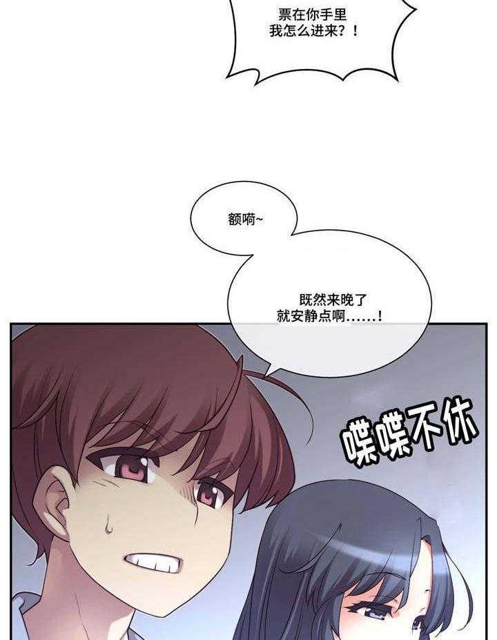 21.jpg