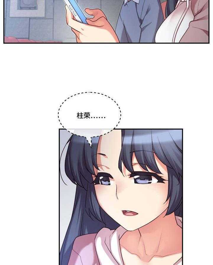 40.jpg