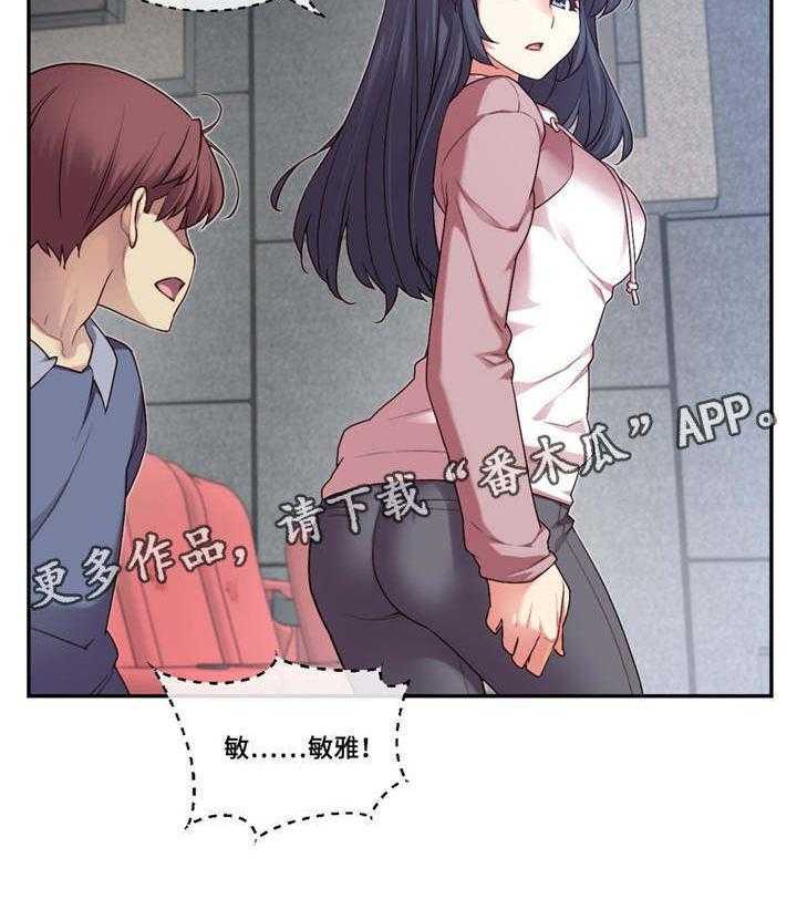 44.jpg
