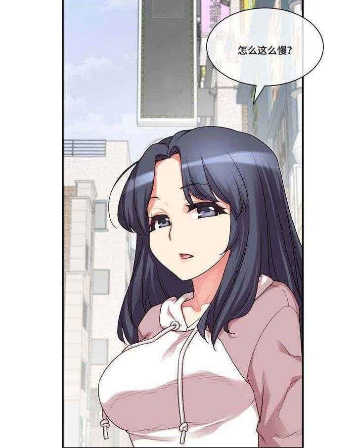 28.jpg