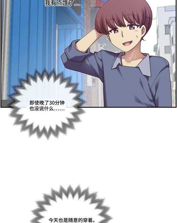 31.jpg