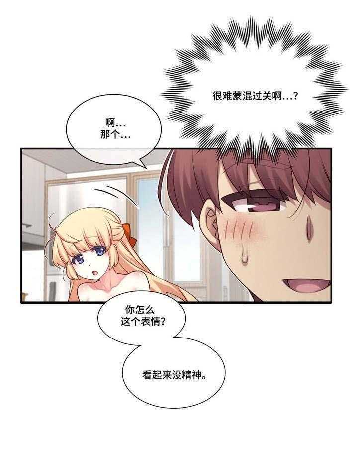 1.jpg
