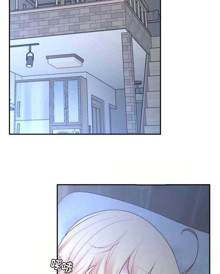 20.jpg