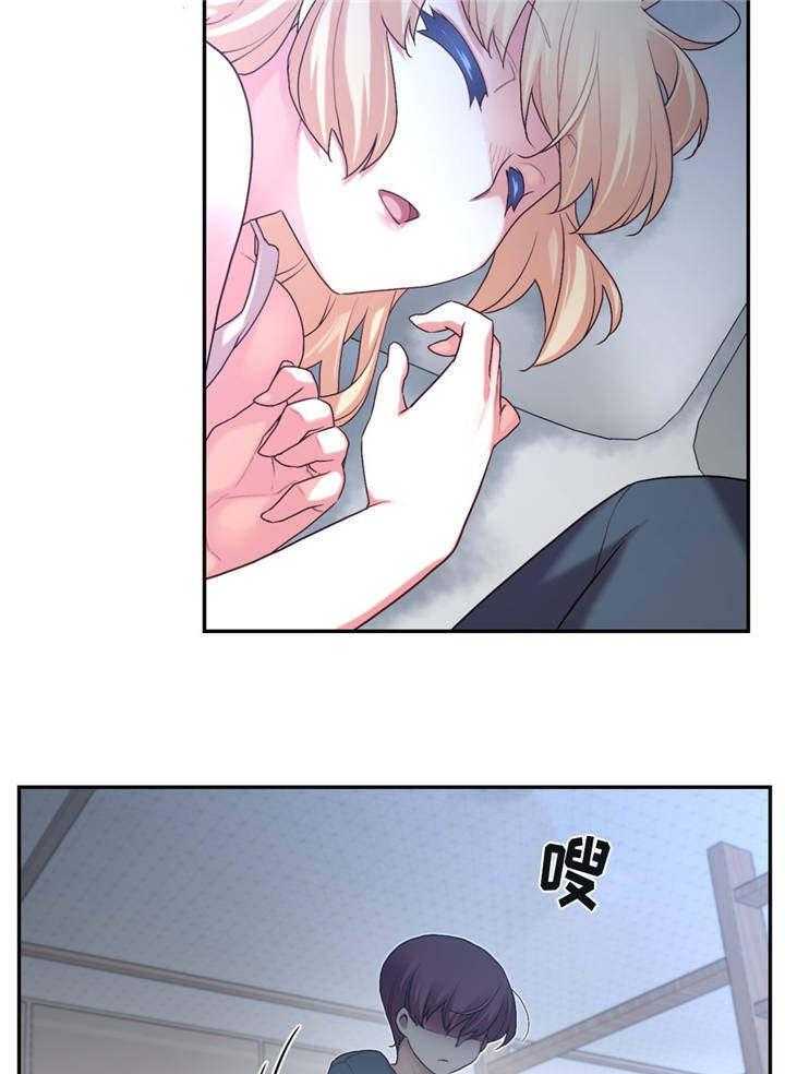 21.jpg