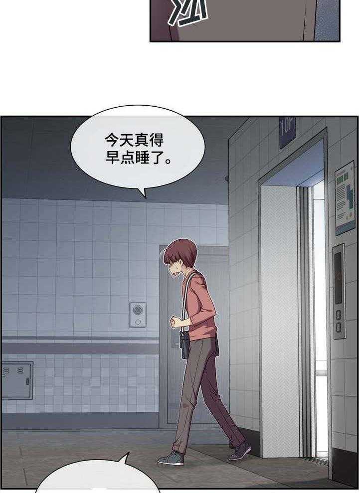 25.jpg