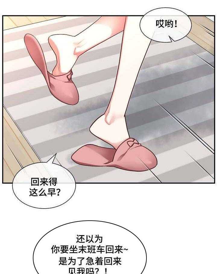 31.jpg