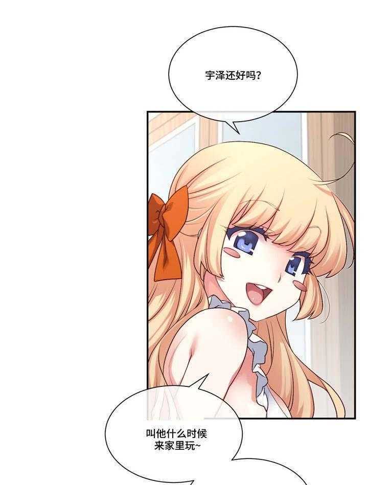 34.jpg