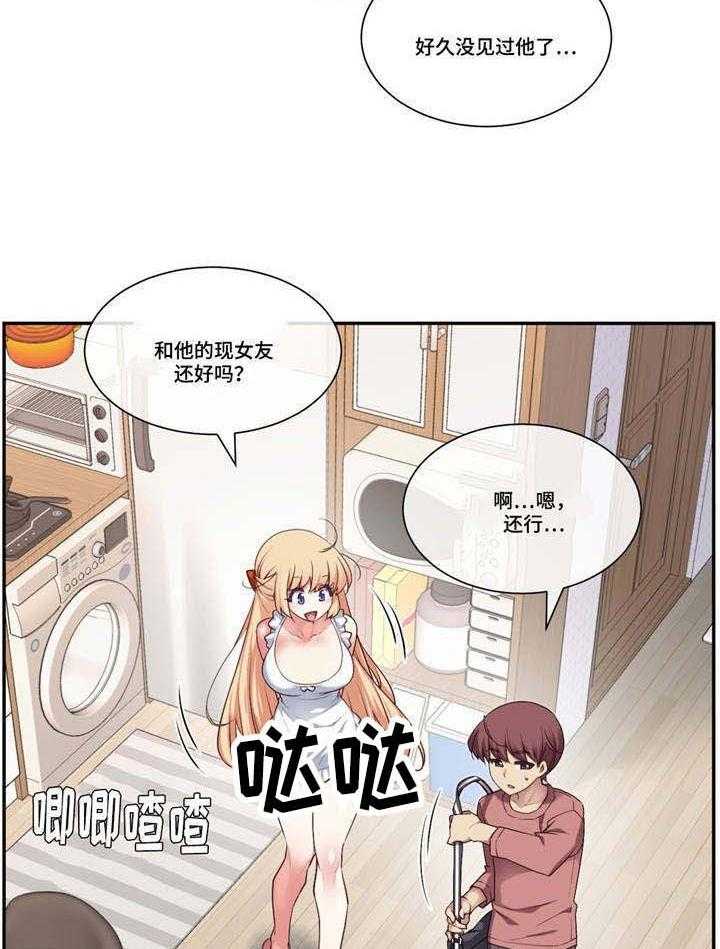 35.jpg