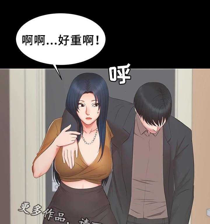 20.jpg
