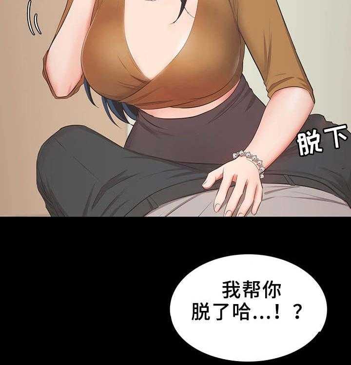 25.jpg
