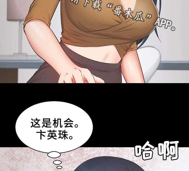 27.jpg