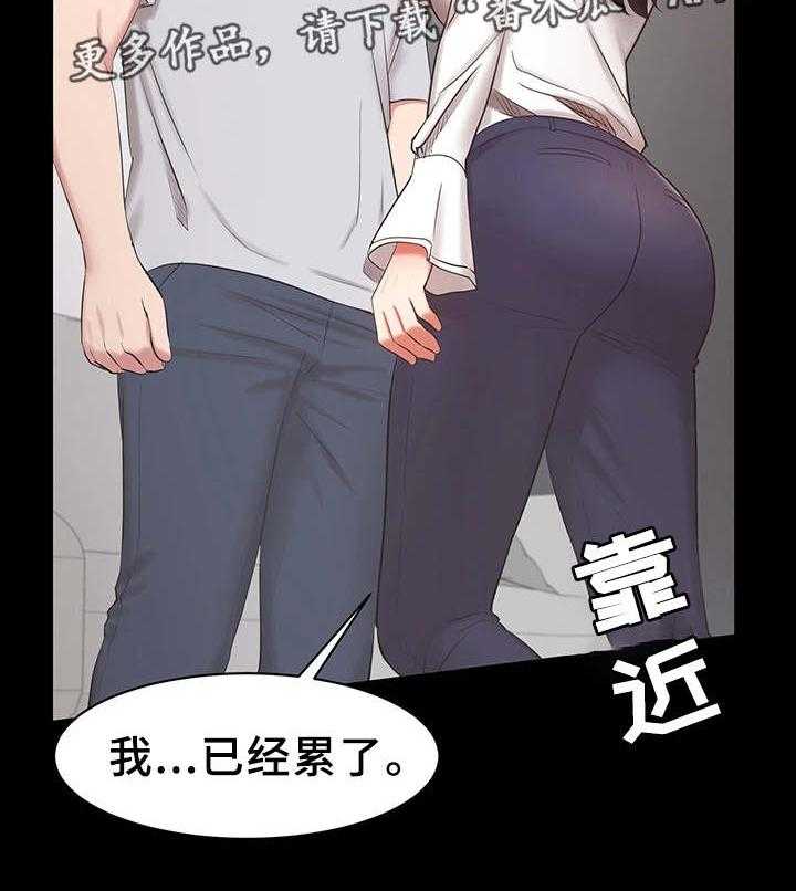 24.jpg