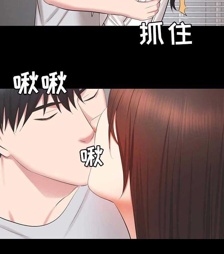 26.jpg