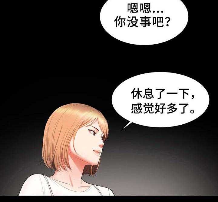 25.jpg