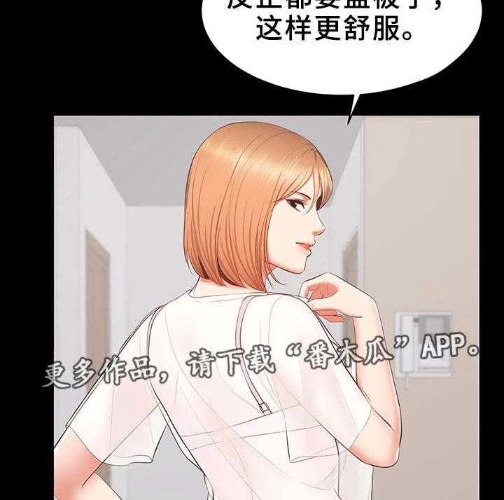 27.jpg