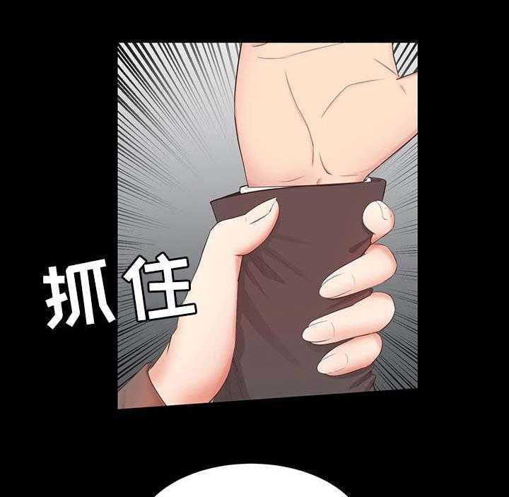 28.jpg