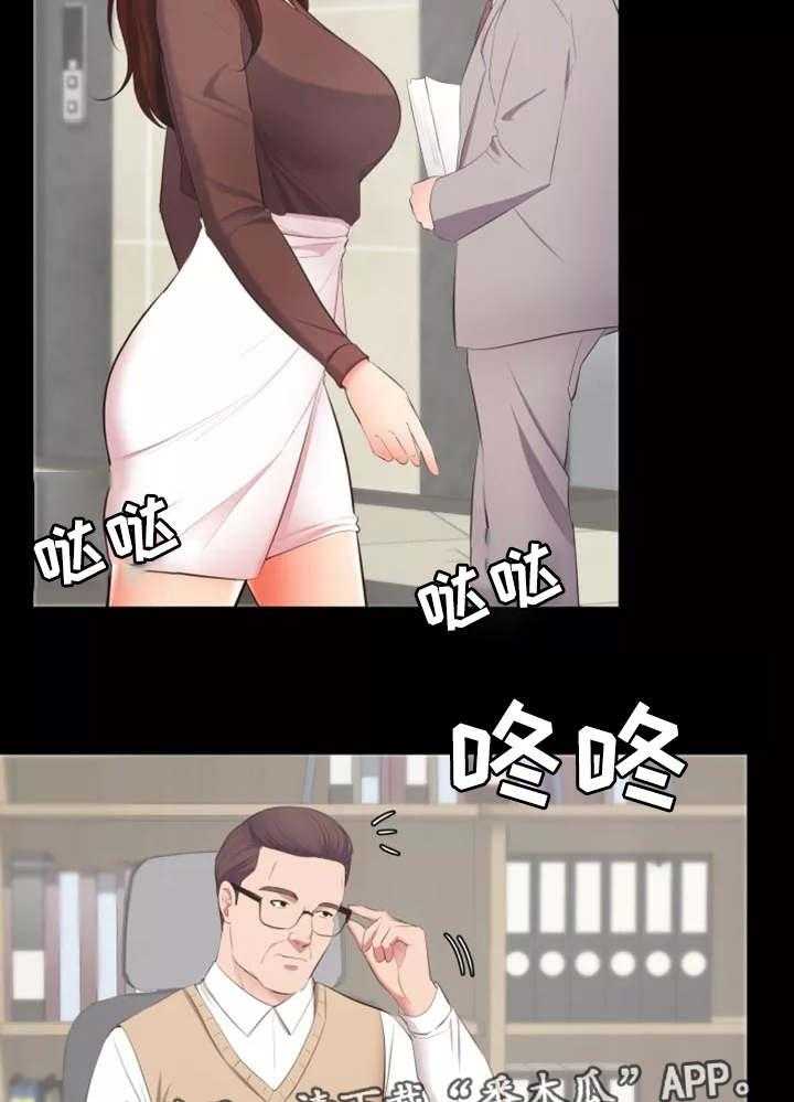 19.jpg