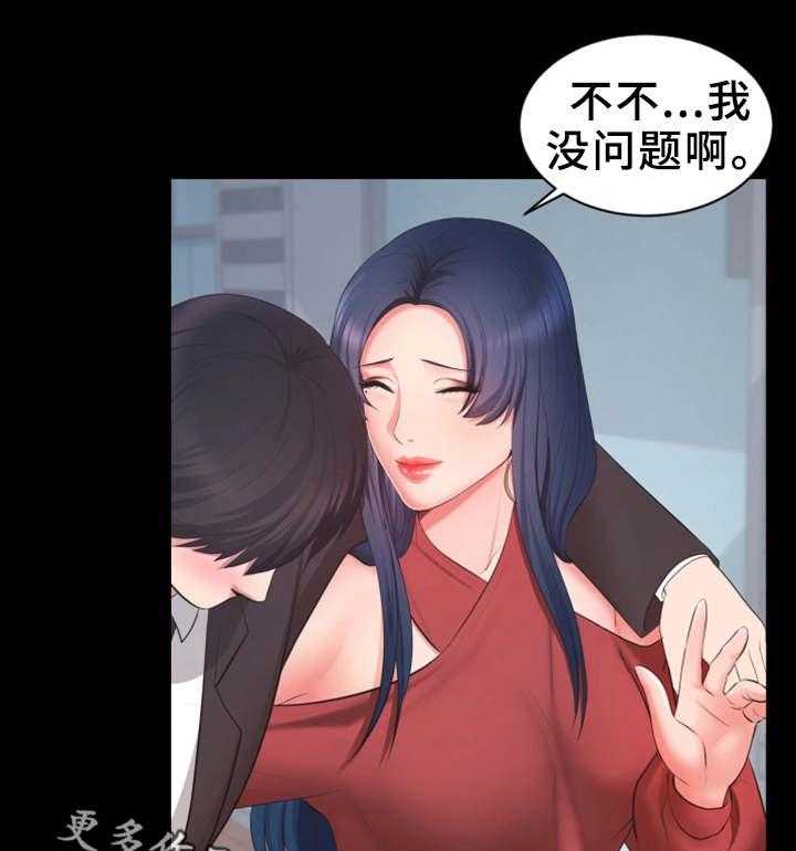 21.jpg
