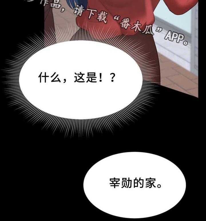 22.jpg