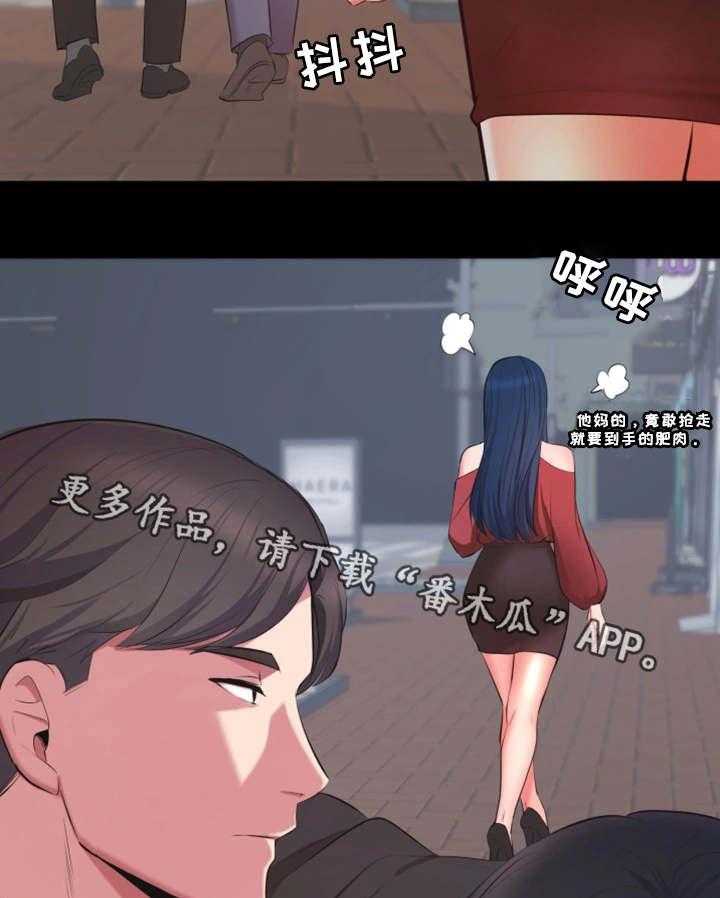 30.jpg