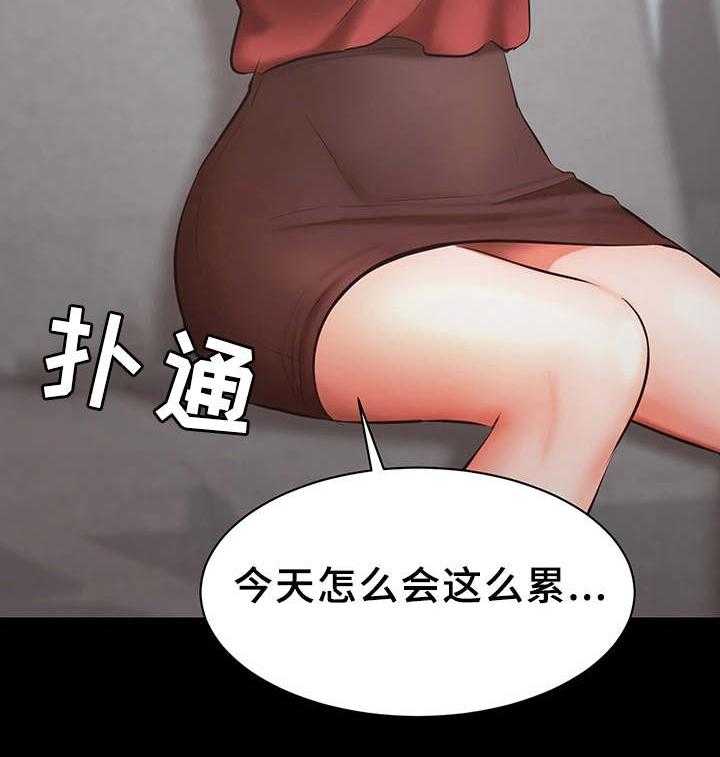 27.jpg