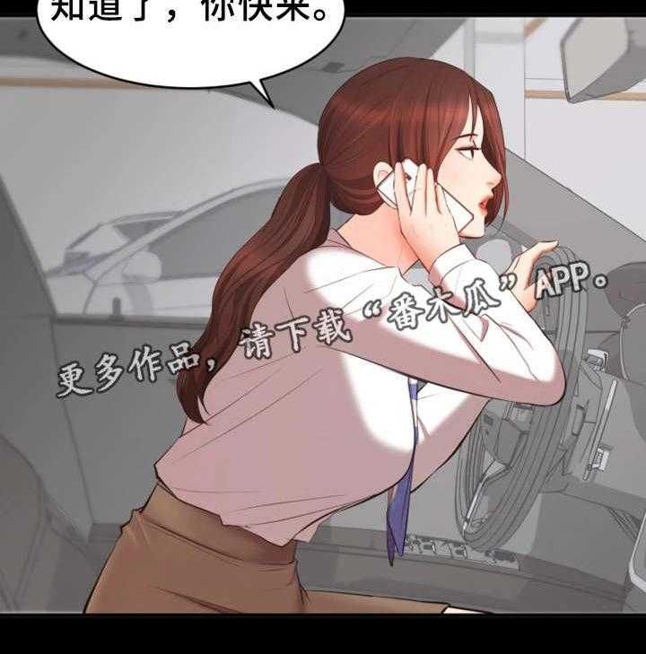21.jpg